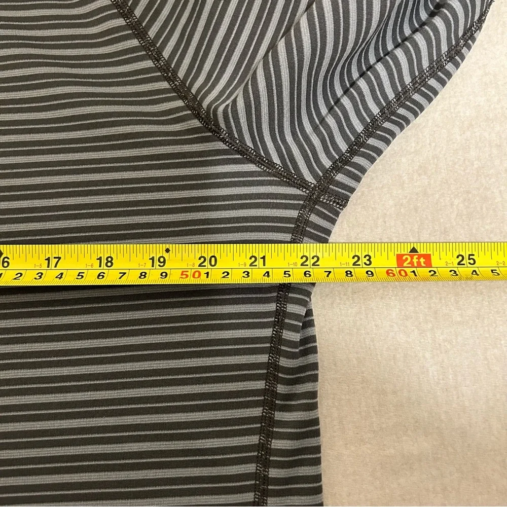 Patagonia gently used